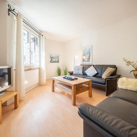 3202 Wunderschoene, Frisch Renovierte Wohnung Mit Viel Charme Und Moderner Optik Vulpera Exteriér fotografie